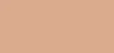 Nars Soft Matte Complete kaukė # Creme Brulee - Light 2.5, 6.2 g