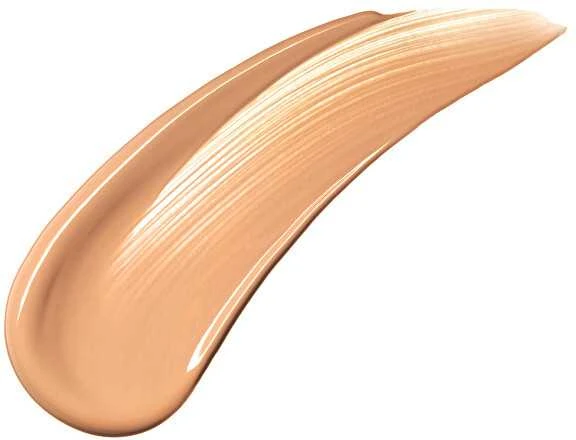 Drėkinamasis kremas NARS Pure Radiant Tinted Moisturizer SPF30, 50 ml, spalva: St. Cuzco