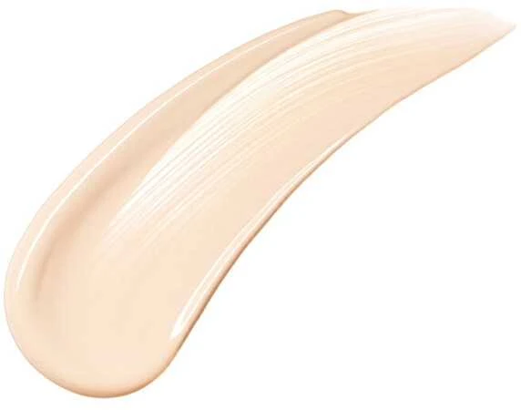 Nars Pure Radiant Tonted Moisturizer SPF30, 50 ml