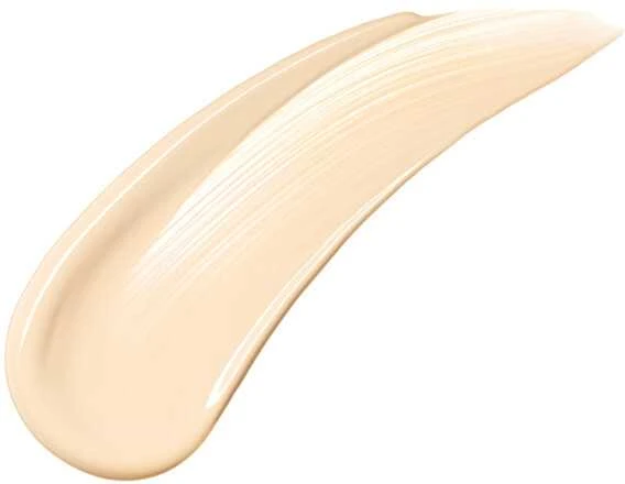 Drėkinamasis kremas NARS Pure Radiant Tinted Moisturizer SPF30, 50 ml, spalva: Finland