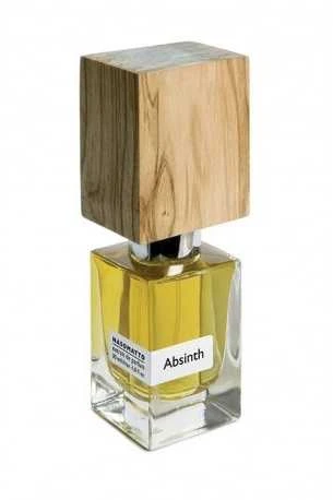 Nasomatto Absinth PP kvepalai unisex, 30 ml