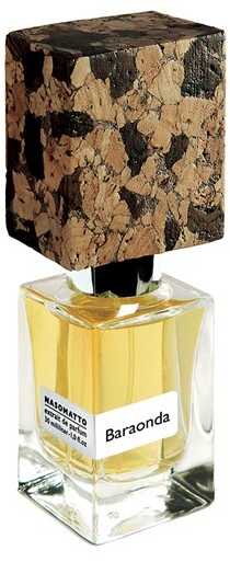 Nasomatto Baraonda PP kvepalai Unisex, 30 ml