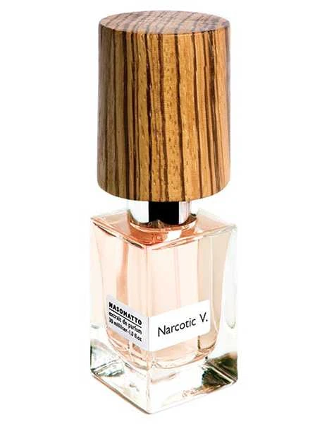 Nasomatto Narcotic Venus PP kvepalai moterims, 30 ml