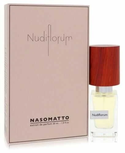 Nasomatto Nudiflorum PP kvepalai unisex, 30 ml