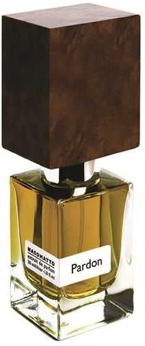 Nasomatto Pardon PP kvepalai vyrams, 30 ml