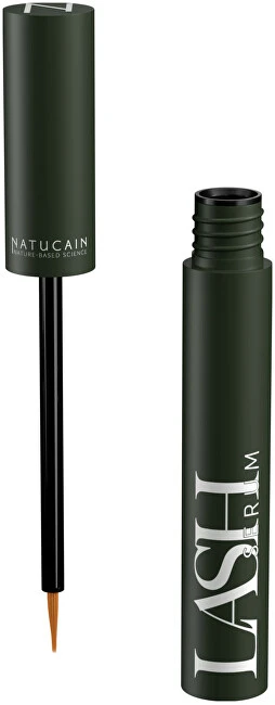 Natucain blakstienų serumas 3,9 ml
