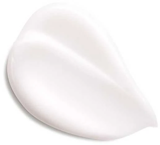 Natura Bisse atjauninantis drėkinamasis kremas su lengva tekstūra Diamond (Extreme Light Kreminis) 50 ml