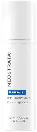 "Neostrata" didelio stiprumo kremas 20 Aha 30g