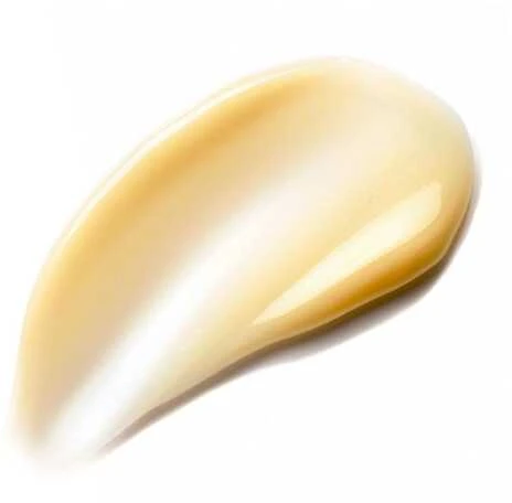 „Neostrata Skin Active Firming“ hialurono rūgšties stangrinamasis švytėjimo suteikiantis liftingas, 50 g