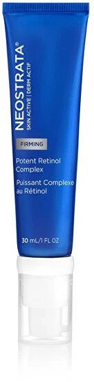 „Neostrata Skin Active“ atkuriamasis retinolio kompleksas, 30 ml