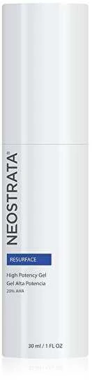 "Neostrata Resurface" didelio poveikio gelis 20 Aha 30g