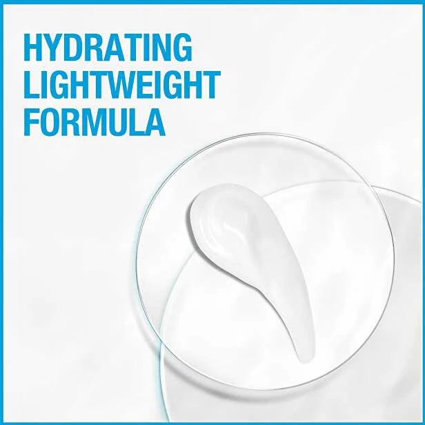Neutrogena Hydro Boost Paakių kremas Paakių kremas unisex, 15 ml