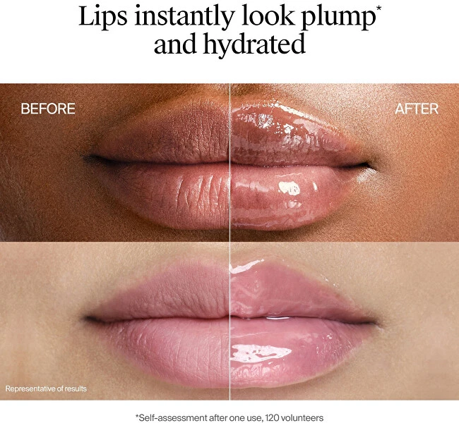 Neutrogena Collagen Bank Balm with fuller lip effect 12 ml