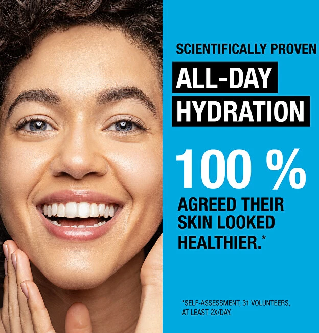 Neutrogena Hydro Boost, 50 ml