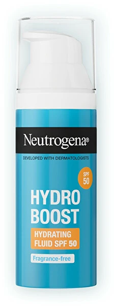 Neutrogena Hydro Boost, 50 ml