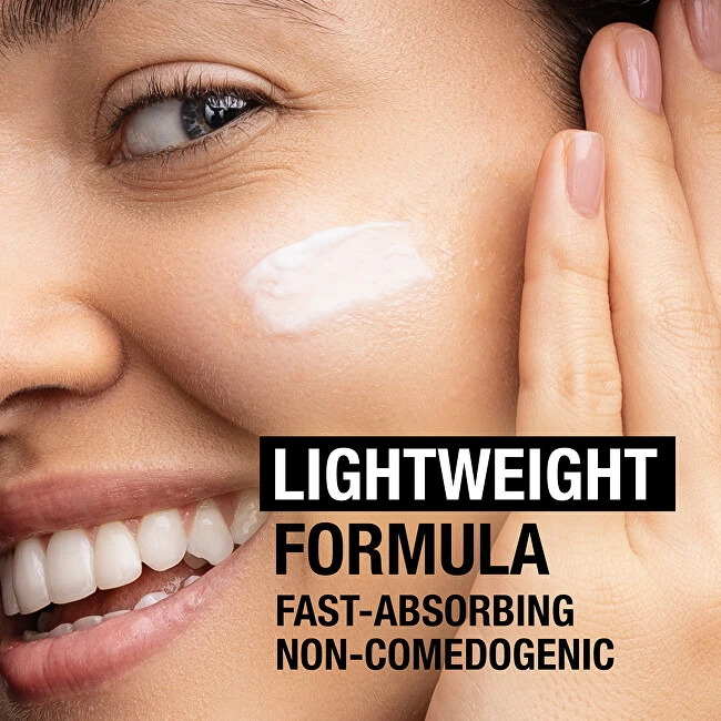 Neutrogena Hydro Boost Ultra-Hydrating Serum Skin Serum