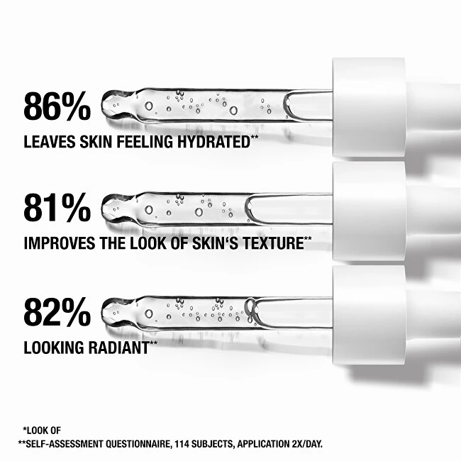 Neutrogena Hydro Boost, 30 ml