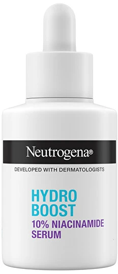 Neutrogena Hydro Boost, 30 ml