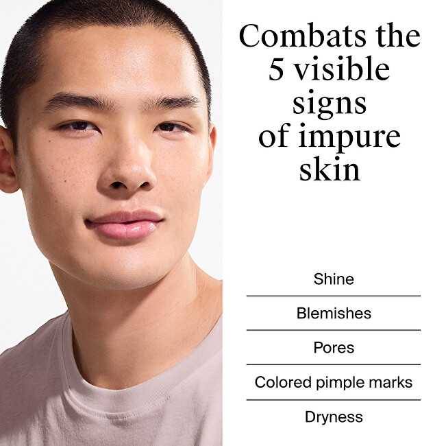 Neutrogena Nematomas skystis SPF 50+ odos kontrolės itin skaidrus 50 ml