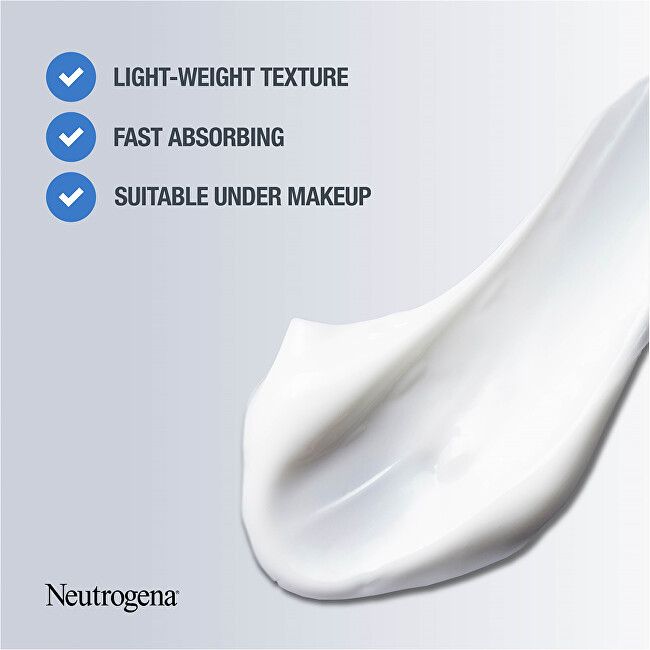 Neutrogena Retinol Boost Paakių kremas Paakių kremas unisex, 15 ml