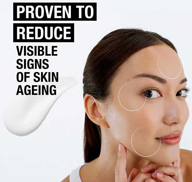 Neutrogena Retinolio stiprinimo veido serumas 30 ml