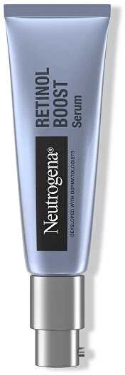 Neutrogena Retinolio stiprinimo veido serumas 30 ml