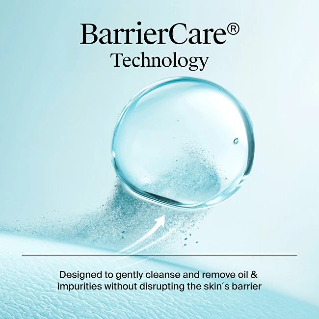 Neutrogena® Ultra Gentle Cleansing Gel 200 ml