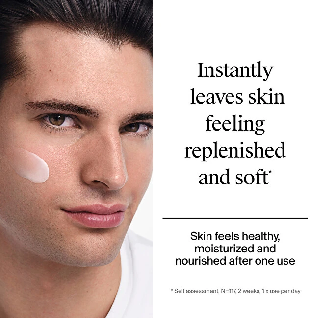 Neutrogena Ultra Gentle Facial Mosturiser 100 ml