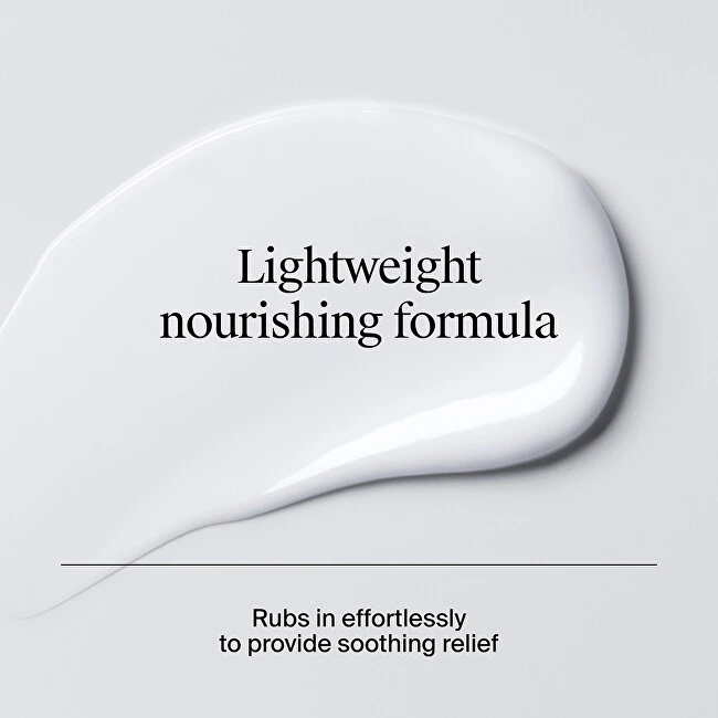 Neutrogena Ultra Gentle Facial Mosturiser 100 ml