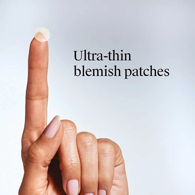 Neutrogena Clear & Defend+