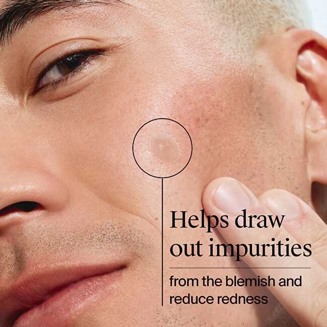 Neutrogena Clear & Defend+