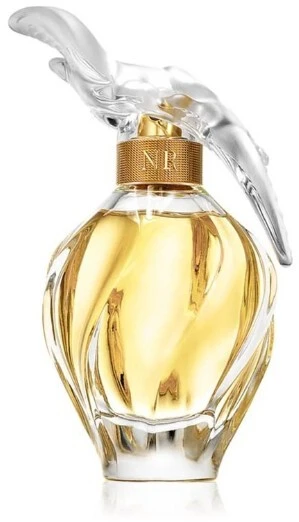Nina Ricci Lair Du Temps EDT 30ml