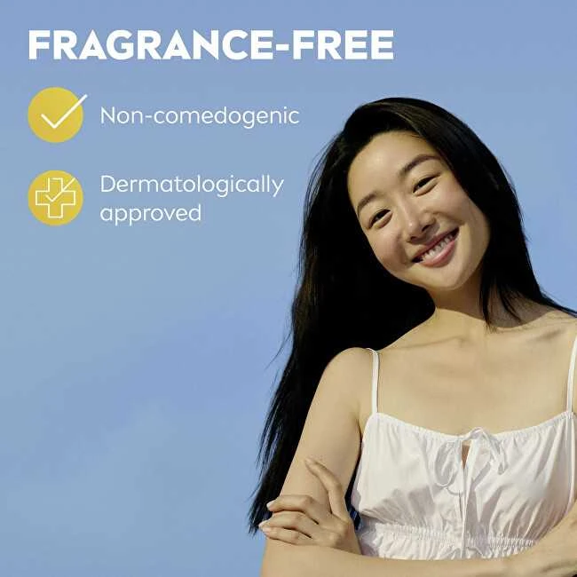 „Nivea Sun Primer Daily“ nuo saulės UV apsauga, 30 ml
