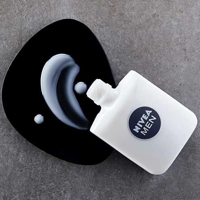 Nivea Men Sensitive (M) asb 100ml