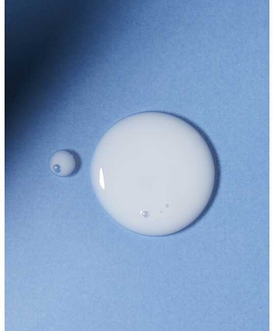 Nivea Po skutimosi balzamas 100 ml - 100 ml