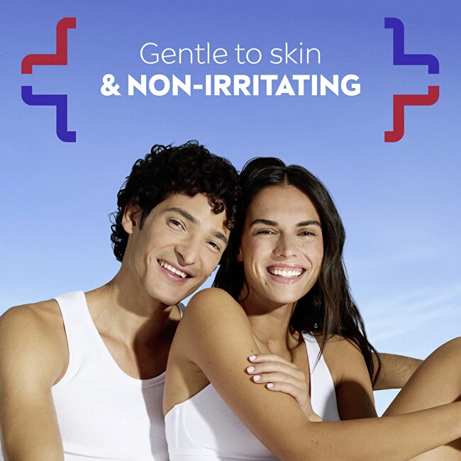 Nivea Kūno losjonas „Repair & Care“ – pažangus atkuriamasis kūno losjonas, 400 ml