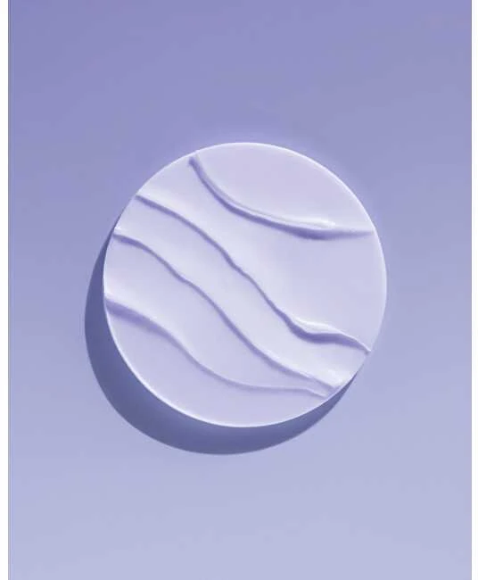 Nivea Hyaluron Cellular Filler + Stangrinamasis naktinis kremas nuo raukšlių 50ml