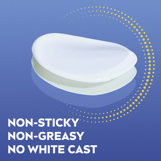 „Nivea Daily Facial Fluid SPF 50 Q10 Anti-Wrinkle Expert“ (kasdienis UV fluidas) 40 ml