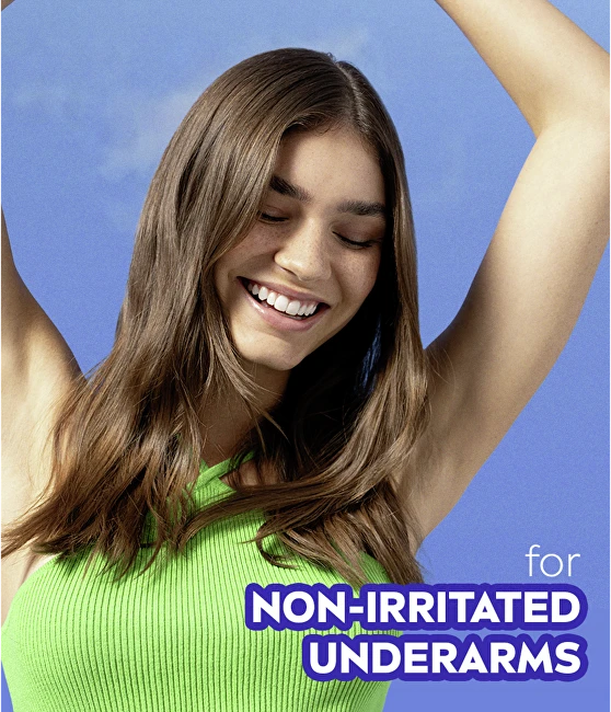 Nivea Derma Control Ultra Comfort antiperspirantas purškiamas 150 ml