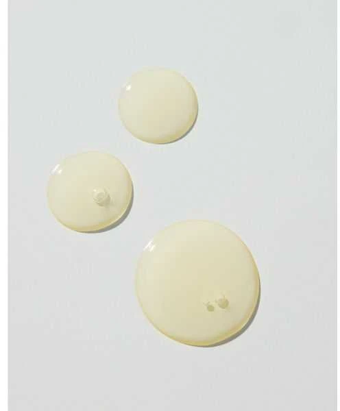 „Nivea Q10 Anti-Wrinkle Expert“ dvigubo poveikio serumas odos serumui