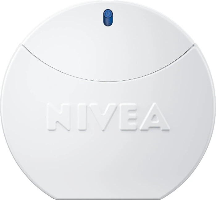 Nivea Creme EDT tualetinis vanduo moterims, 30 ml