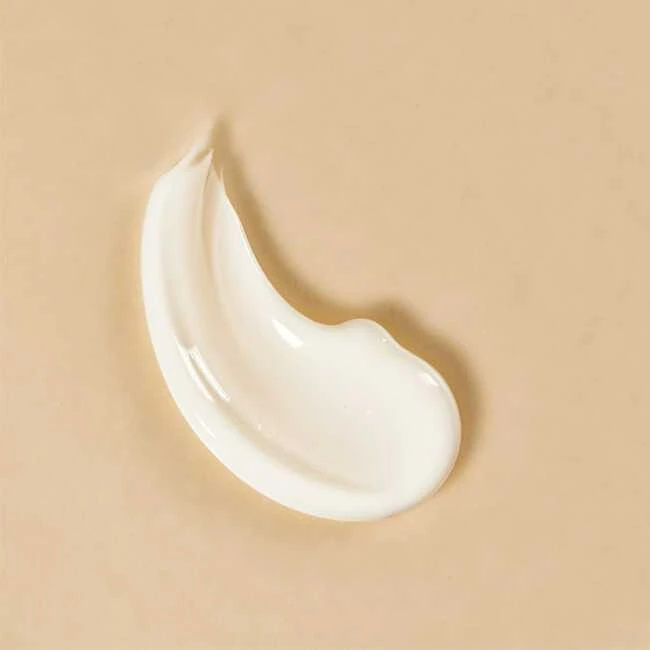 Nivea Q10 Firming + Bronze Losjonas kūnui moterims, 400 ml