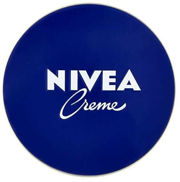 Nivea Creme Day Kreminis unisex, 100 ml
