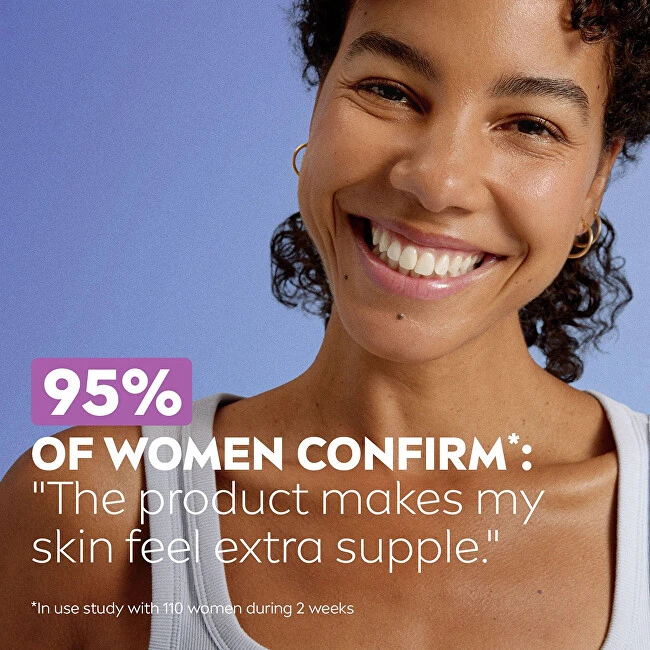 „Nivea Essentials S“ regeneruojamasis naktinis kremas sausai ir jautriai odai, 50 ml
