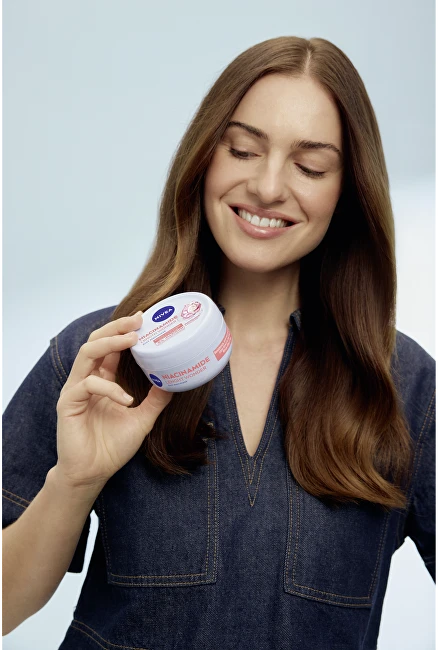 Nivea kaukė ilgiems plaukams „Length Wonder Mask“, 200 ml
