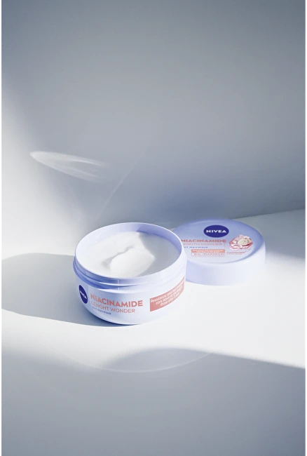 Nivea kaukė ilgiems plaukams „Length Wonder Mask“, 200 ml