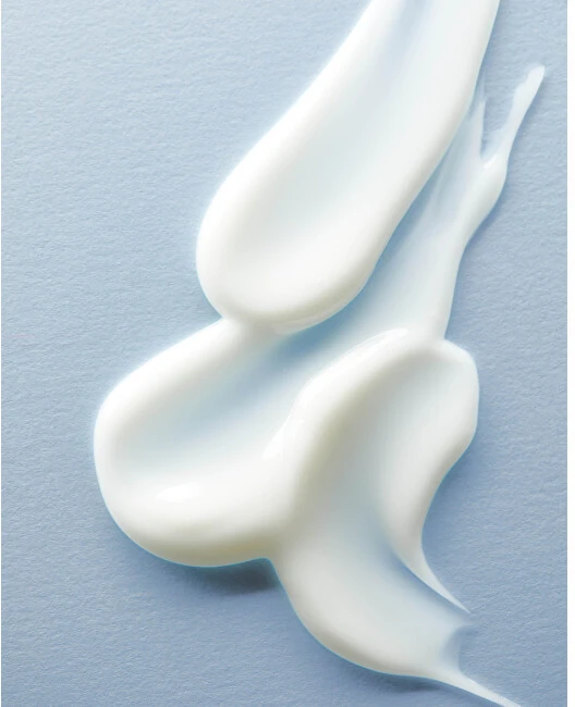 Nivea Matifying Day Kreminis Day Kreminis moterims, 50 ml