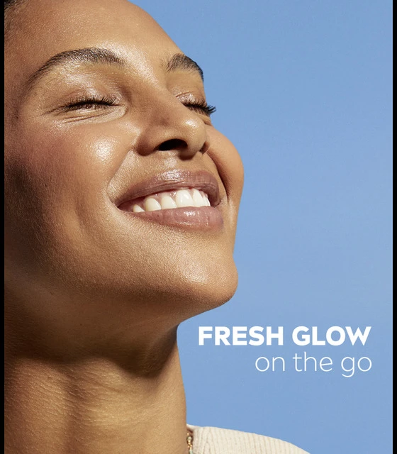 Nivea Drėkinamasis kremas su apsauga nuo UV spindulių SPF 15 Soft (kasdienis UV kremas) 100 ml