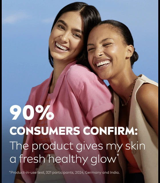 Nivea Drėkinamasis kremas su apsauga nuo UV spindulių SPF 15 Soft (kasdienis UV kremas) 100 ml