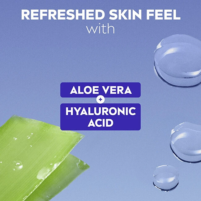 Nivea Regeneruojantis naktinis kremas N/S 50 ml